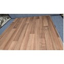 DARK WALNUT DANCE FLOOR